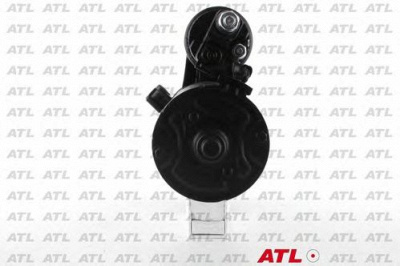 ATL AUTOTECHNIK a22020 -  Стартер